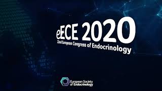 Welcome to eECE 2020 [upl. by Kilan]