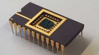 MEMRISTOR [upl. by Trella]