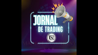 REGISTO DE TRADING [upl. by Lewie]