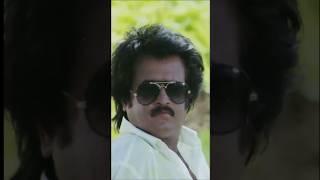 Kaalai Kaalai tamil tamilsong rajinikanth thalaivar spbalasubrahmanyam spb tamilshorts [upl. by Ardnuaet]