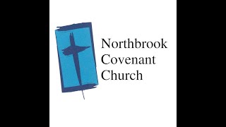 Northbrook Covenant Church September 8 2024 [upl. by Ammann898]