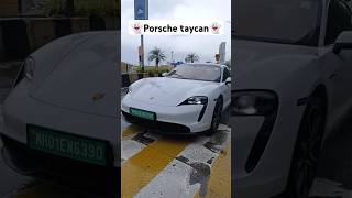 Porsche Cayman👻luxurycar [upl. by Adolfo]