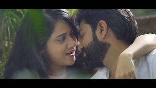 Omalkanmani Video Song from 32aam Adhyayam 23aam Vaakyam  Song Lyrics in the description box [upl. by Nared]