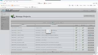 Automating Deployment Processes in WebSphere Application Server [upl. by Maury]