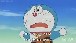 Doraemon New Episodes in Hindi  Doremon Cartoon in Hindi [upl. by Annayar]