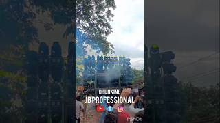 Jb professional jbdj shortvideos viralvideos [upl. by Aleedis]