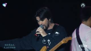 Juanes  La Plata En Vivo Vive Latino 2019 [upl. by Phoebe]