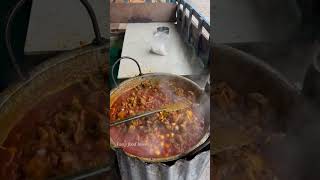 Chui Jhal Gosto Cooking [upl. by Lois]