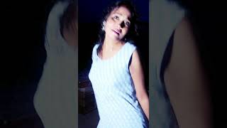 Zara sa Jhoom moninigam dance shortvideo [upl. by Anama806]