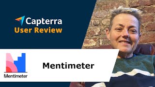 Mentimeter Review Mentimeter Is The Only Way For Presenting [upl. by Matless]