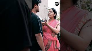 Maa ne apne लड़का ko kaise mar rahi hai😐😐comedy video 🤣🤣 shila didi to ☺️ 😆 [upl. by Maise525]