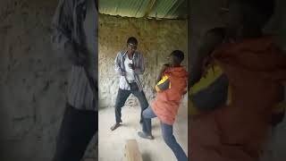 Kenyan short action comedy movie comedy funny youtube shorts Shadrakan vs John Lee [upl. by Avehsile149]