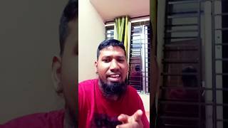 October 4 2024 বাংলাদেশি ভাইরাল গান  shorts viral tiktok cartoon trending [upl. by Atined]