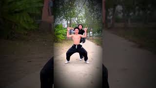 Amazing ytshorts motivation abexercises bellyexercises [upl. by Franchot]