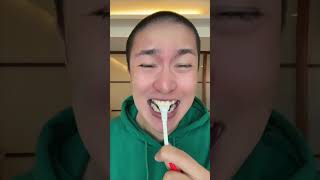 Sagawa1gou funny video 😂😂😂  SAGAWA Best TikTok 2024 shorts [upl. by Trant349]