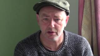 Who Is Francis Dunnery [upl. by Akenn]