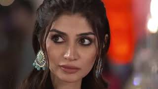 Kaffara Episode 17 Review  Kaffara Episode 17 Promo  Har Pal Geo [upl. by Edlihtam]