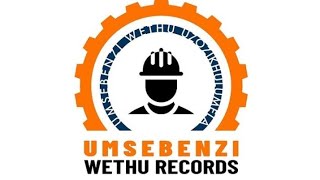 busta 929 umsebenzl wethu records [upl. by Nageem]