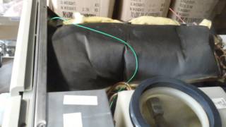 How to fix Tuttnauer 2340 2540 E EA EZ autoclave sterilizers [upl. by Vey]