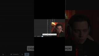 Подписывайтесь на твич wwwtwitchtvhurtnobrain twitch streamer stream highlights highlight [upl. by Wan]