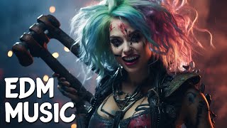 Tiktok Music Mix 2024🎧 Mashups amp Remixes Of Popular Songs 🎧 EDM Bass Boosted Music Mix [upl. by Reffotsirk]