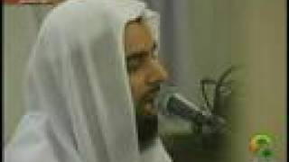 recitation sourate al haqq salah bo khater [upl. by Neale]