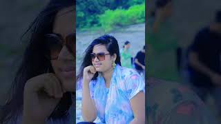 hindisong song bollywood jaflong royal resort fast vromon [upl. by Ozzy]