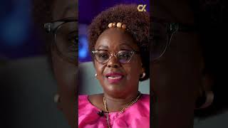 New Book by MP Millie Odhiambo  Rig or be Rigged [upl. by Hadnama]