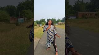 Tere Aankhon Ka Andaz 💞 shorts viral dance krishnaandsitaofficial [upl. by Eimmat]