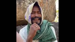 भैरा कका आऊ गब्बर🤭😅🤣  amlesh nagesh  cg comedy  cg star vines  CGkiVINES [upl. by Lazaruk]