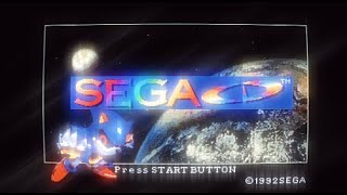 CANCELLED ROBOTIC HEDGEHOGS BLOODY GENOCIDE DEMO PREVIEW [upl. by Ahsercel912]