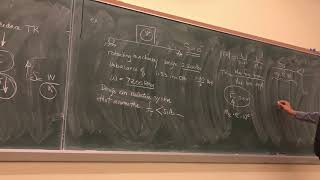 Lecture 18 on Mechanical VibrationsStructural DynamicsAM [upl. by Lasiaf]