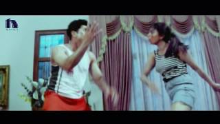 Challenge Telugu Full Movie Part 9  Abhinayasri Arun Pandian Suman [upl. by Tess856]