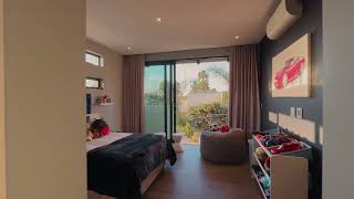 Porchester Road 4 bed Cluster R10500000 [upl. by Able]