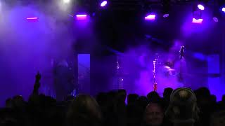 Prisma  Bangs live at Ødsted Festival 20230715 [upl. by Thurlough]