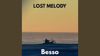 Lost Melody [upl. by Nnylodnewg]