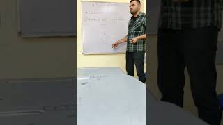 Sinuslar və Kosinuslar teoremiQisa dərs izahımaths [upl. by Ajam]