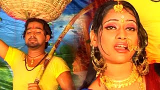 Video  ओरिए ओरिए मधु चुवे  Pawan Singh  Bhojpuri Hit Chhath Songs  Oriye Oriye Madhu Chuye [upl. by Aniarrol]