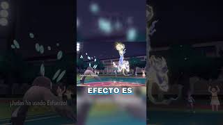 Destruyendo Legendarios con pokemon Bebé Capítulo 3 👨‍🍳 [upl. by Sophi]