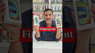 Samsung Galaxy F15 🔥 अच्छा Phone है shorts viralvideo samsung samsungf15 [upl. by Eaton]