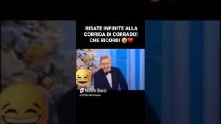 La Corrida 30 Galline 😂 ridere 😂 djelmasa divertente 😂Top RisveglioPerTutti comicità 😂 umor [upl. by Isherwood]