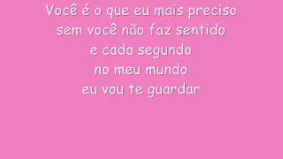 Kataleya  all of me tudo em mim cover letra [upl. by Dann]