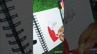 A beautiful woman drawing drawing woman youtubeshorts shortvideo [upl. by Tomlinson85]