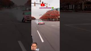 automobile drift gta drifting stance miata cars jdm transformers mazdamiata [upl. by Arlana]