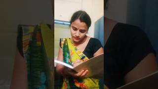 1010 kitna hota hai 😂 comedy funny shorts [upl. by Crosby]