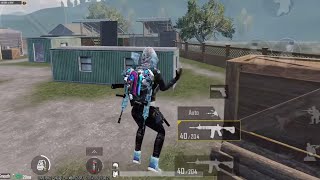 BGMI LIVE CUSTOM ROOM  Custom Rooms  PUBG LIVE CUSTOM bgmilive bgmicustomroom custom ipad [upl. by Ennahtur]