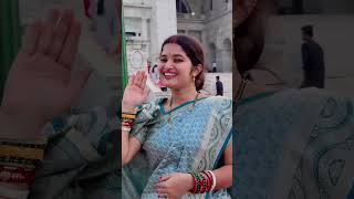 Sata Meghara Odhani🤍🤩❤️rupapintukhusiexpres viralreelsviralshort youtubeshortstrendlove short [upl. by Aidan]