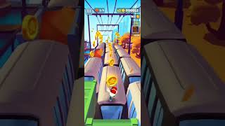 subwaysurfers [upl. by Harriott]