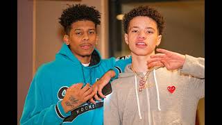 Lil Mosey  Shinin Unreleased [upl. by Killion631]