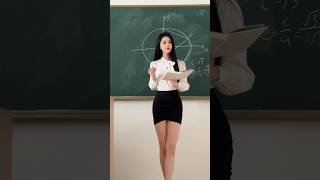 Beautiful Chinese Girls【小满】douyin tiktok beautiful shorts [upl. by Marquis907]